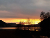Sonnenuntergang