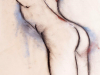kunst52