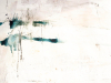 kunst56