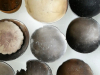 kunst20