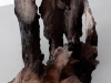 kunst40